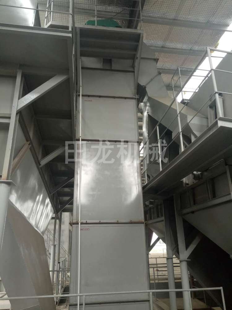 淮日中铁星空体育·(中国)官方网站-登录入口应用实拍