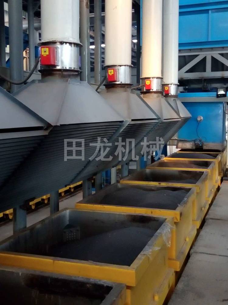 湖北客户斗式星空体育·(中国)官方网站-登录入口案例