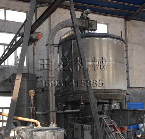 山东菏泽沃蓝不锈钢Z型星空体育·(中国)官方网站-登录入口安装