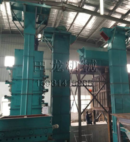 福建斗式星空体育·(中国)官方网站-登录入口安装现场