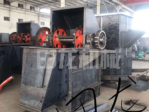 链条斗式星空体育·(中国)官方网站-登录入口