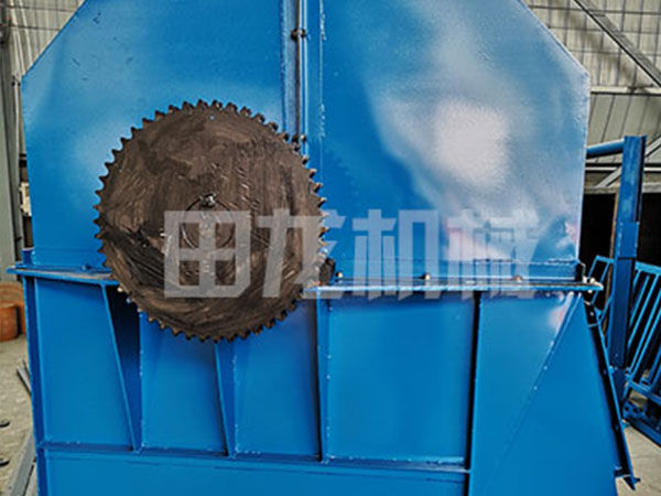 NE斗式星空体育·(中国)官方网站-登录入口