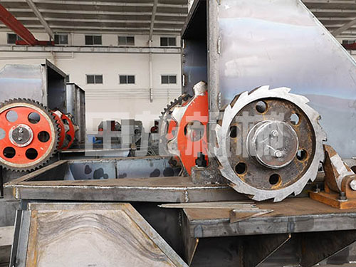 链斗式斗式星空体育·(中国)官方网站-登录入口