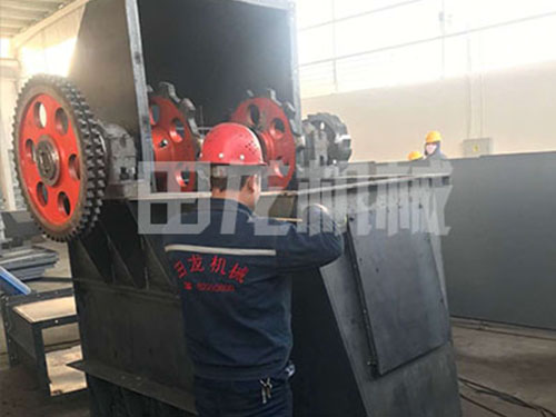 NSE斗式星空体育·(中国)官方网站-登录入口