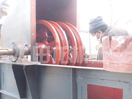 HL斗式星空体育·(中国)官方网站-登录入口