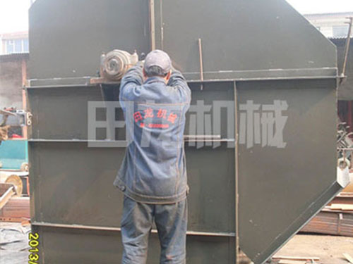 TH斗式星空体育·(中国)官方网站-登录入口