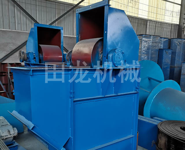 皮带斗式星空体育·(中国)官方网站-登录入口