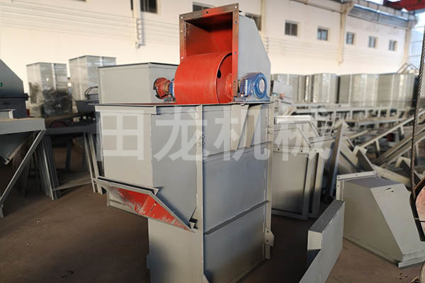 斗式星空体育·(中国)官方网站-登录入口电机