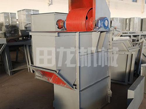 皮带斗式星空体育·(中国)官方网站-登录入口